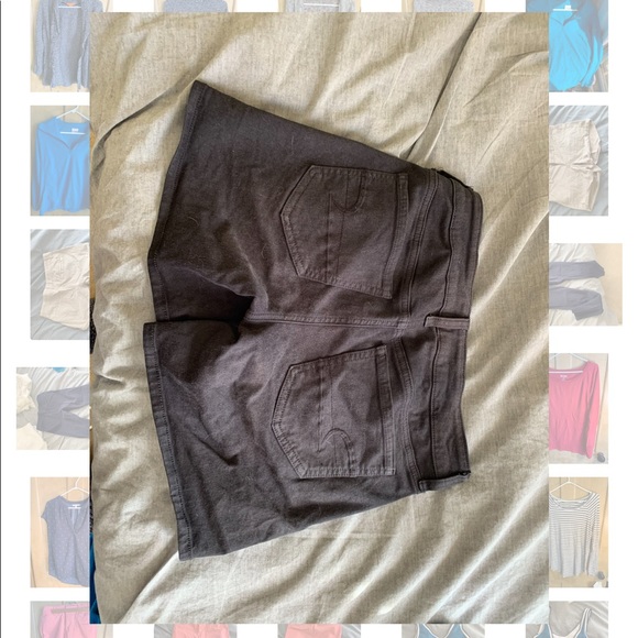 American eagle shorts - Picture 2 of 2